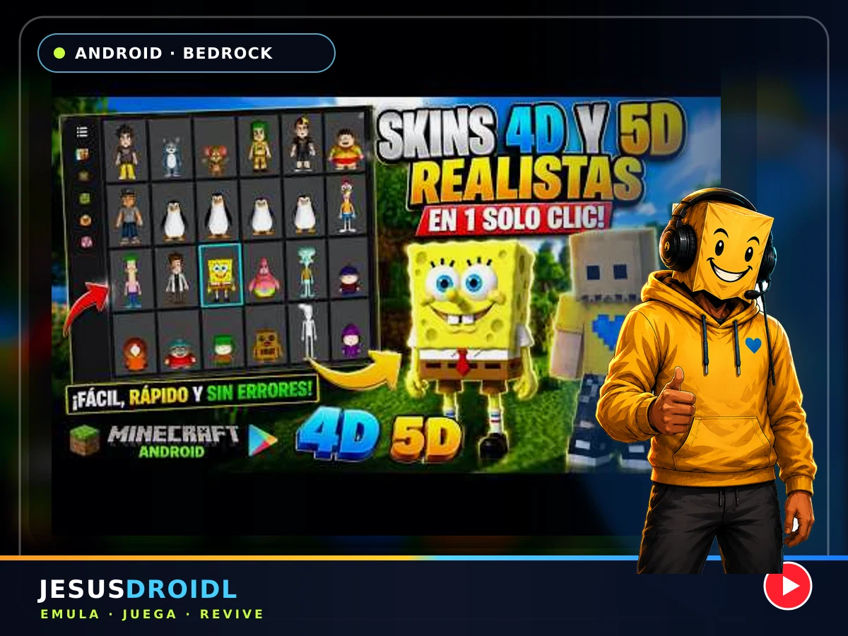 DESCARGA EL PACK AQUI