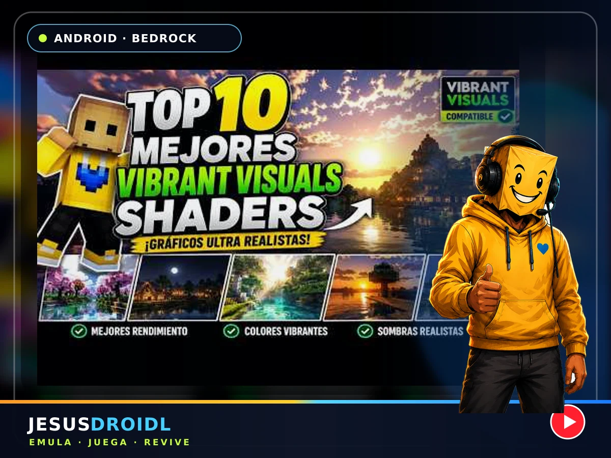DESCARGA MIS DHADERS AQUI