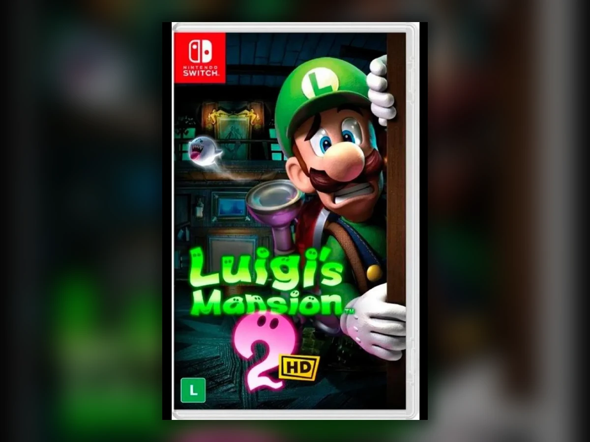 Luigis-Mansion-2-HD-Switch-NSP-Base-Game