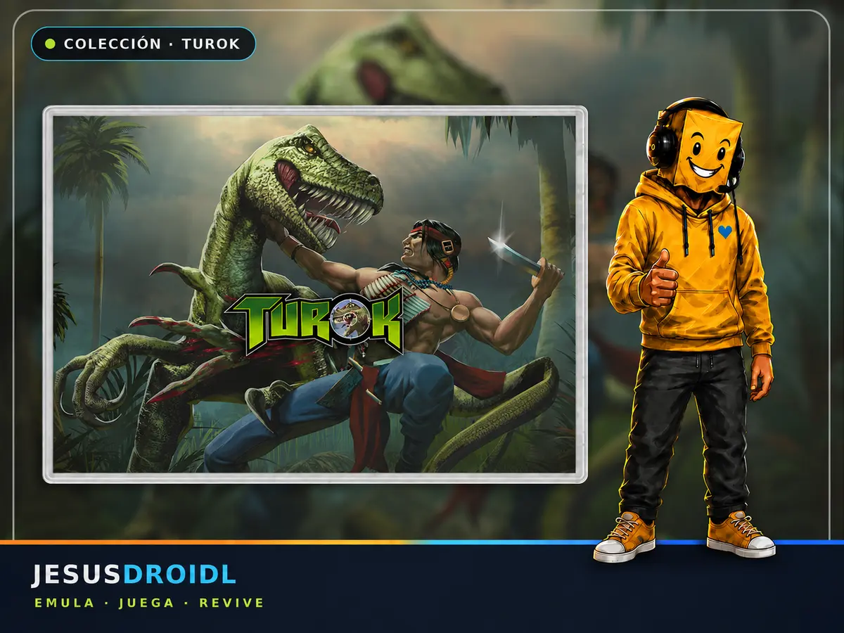 Turok