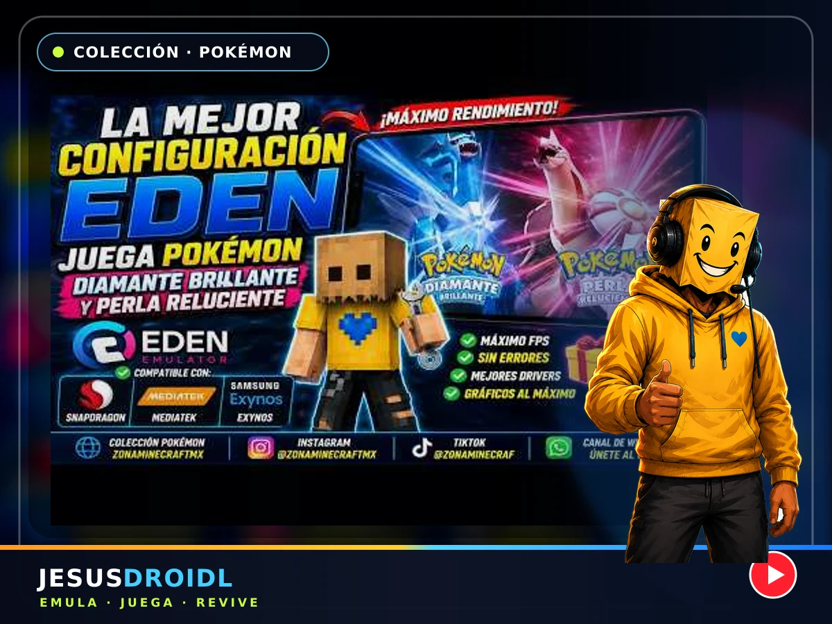 Pokémon Diamante Brillante (Nintendo Switch)