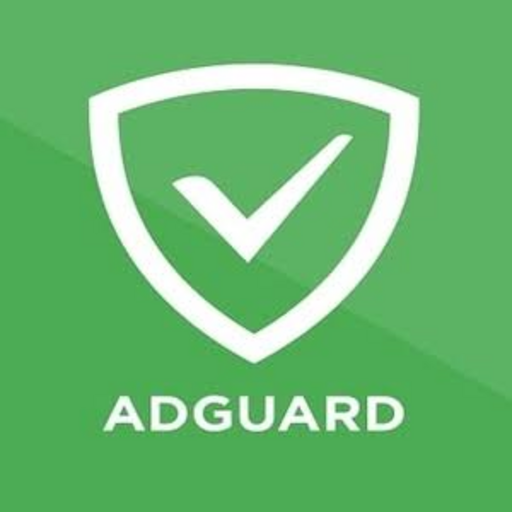 AdGuard Premium