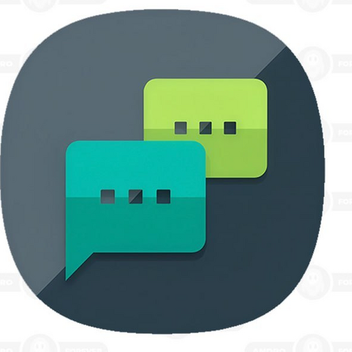AutoResponder para WA Premium