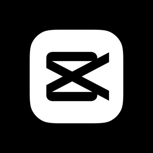 CapCut Pro Ultra