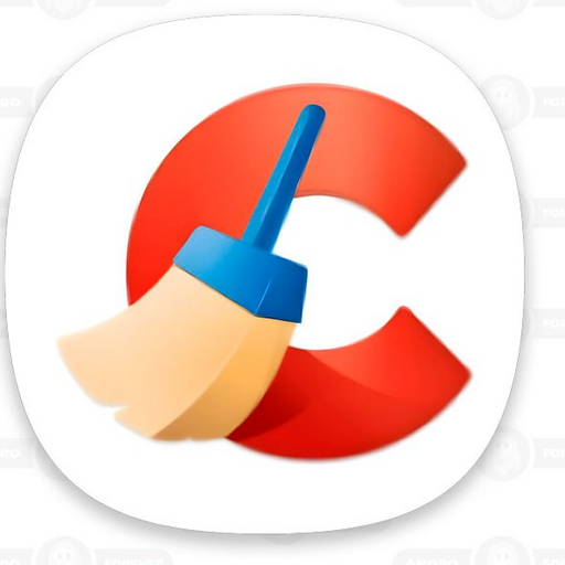 CCleaner Pro
