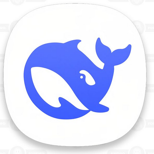 DeepSeek Premium