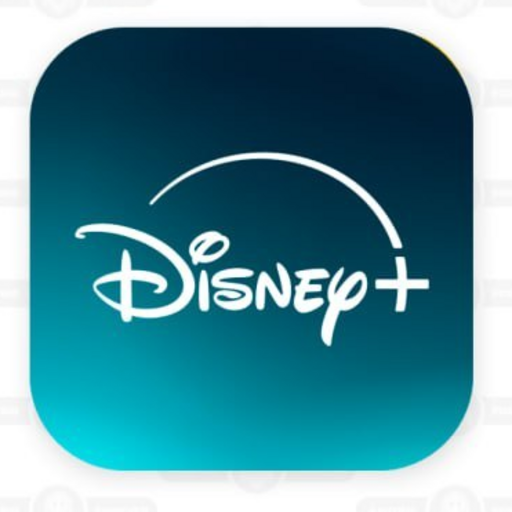Disney Mod v26.6.0+rc5