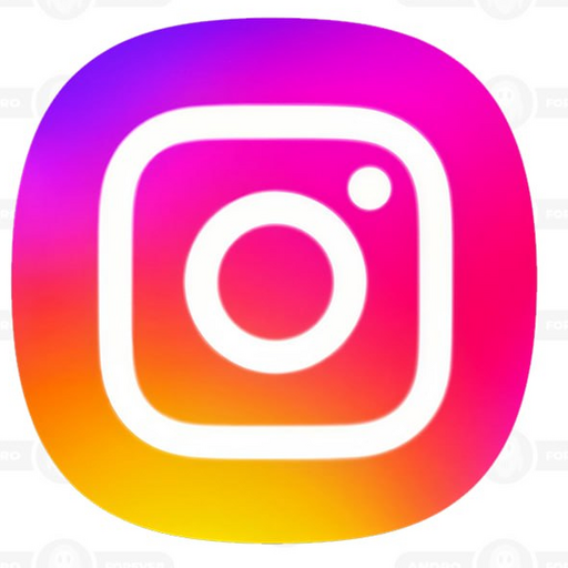 Instagram Pro