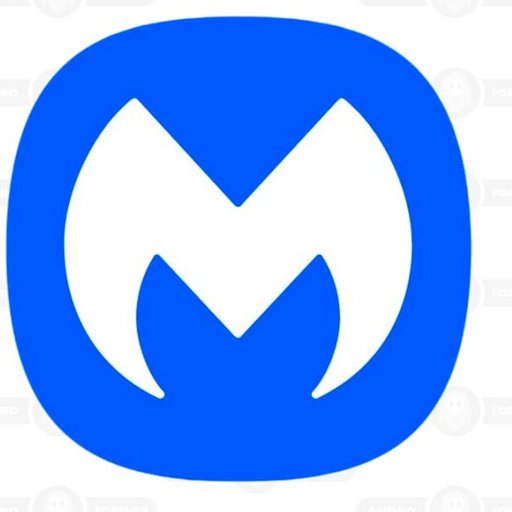 Malwarebytes Premium