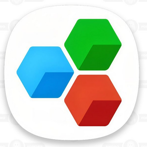MobiOffice Pro