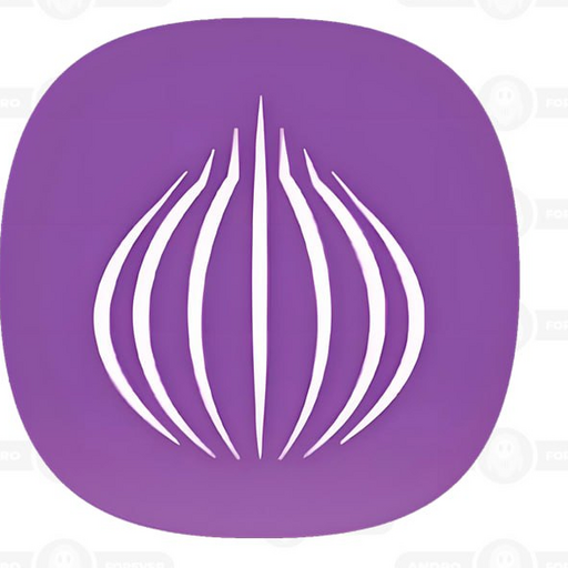 OrNET Pro