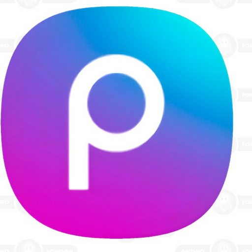 PicsArt Premium