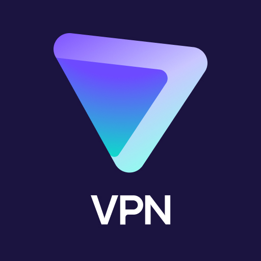Proton VPN Premium