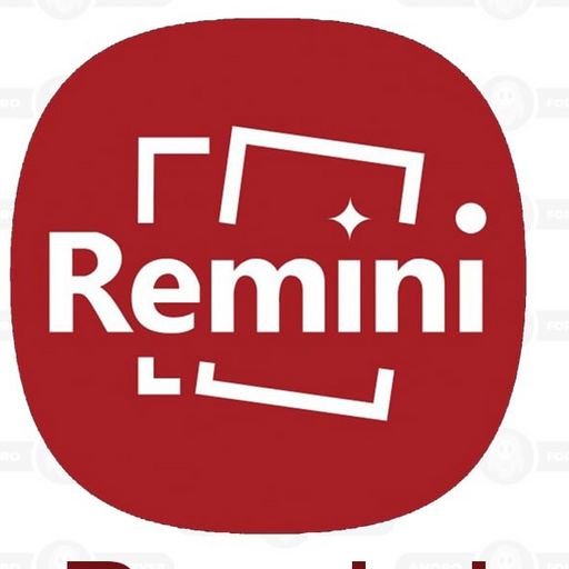 Remini Pro