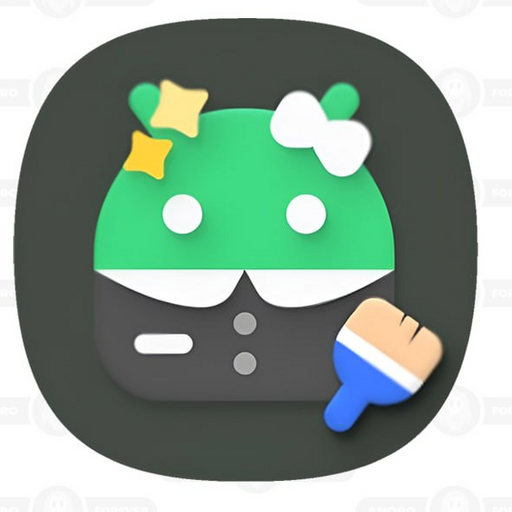 SD Maid 2 SE Premium v1.7.5-rc0