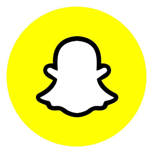 Snapchat Premium