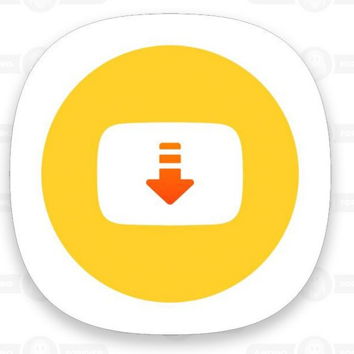 Snaptube Premium