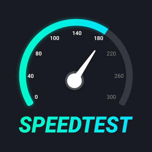 Speedtest Premium
