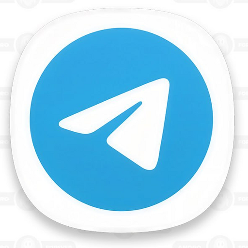 Telegram Premium