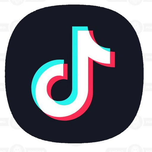 TikTok Premium