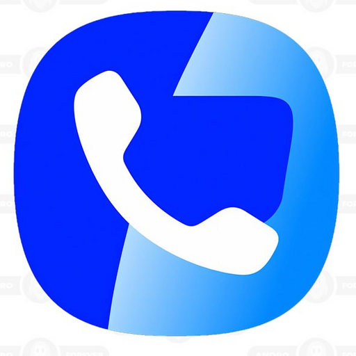 Truecaller Premium