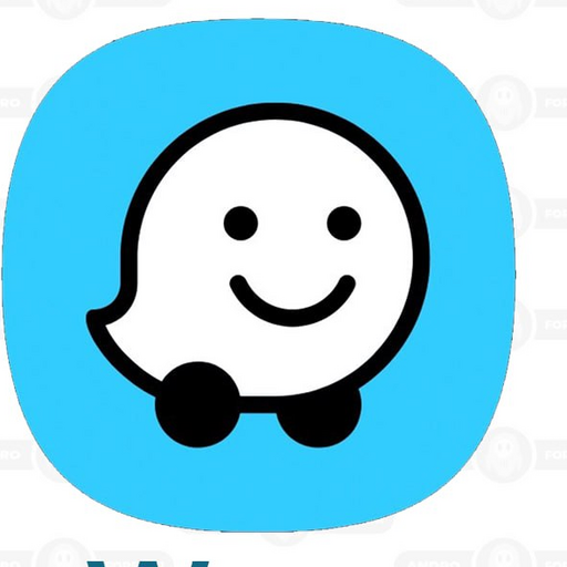 Waze Premium