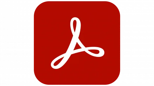 Adobe Acrobat Pro 2026