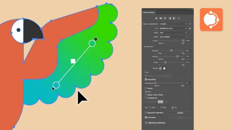 Adobe Illustrator 2026