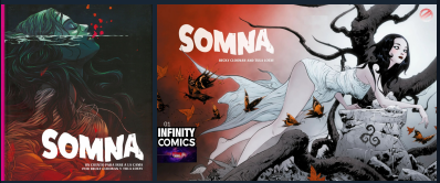 SOMNA