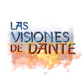Las Visiones de Dante