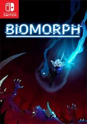 BIOMORPH