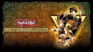 Yu-Gi-Oh!